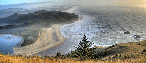 oregon conservation science nature conservancy