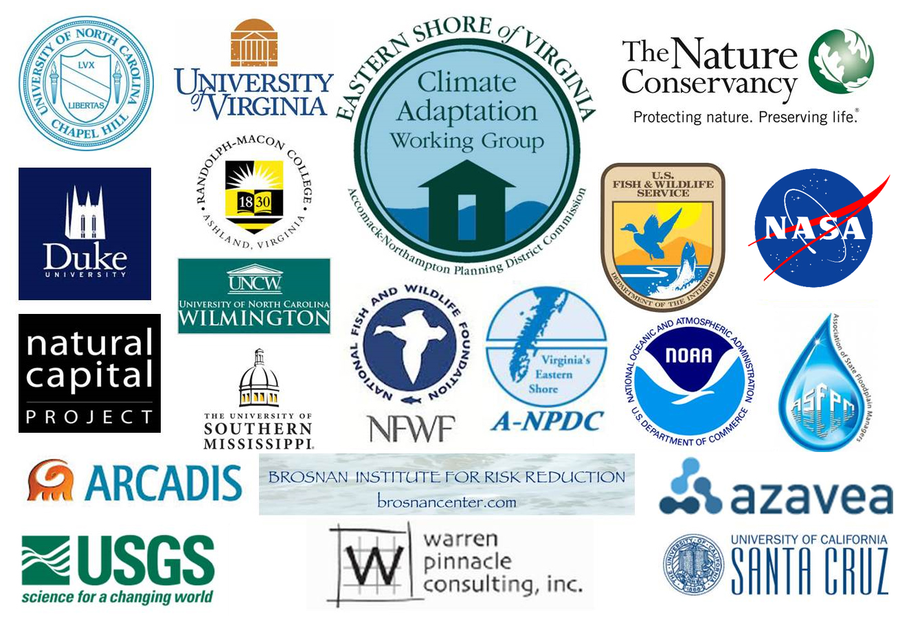 Feb2016_NFWF Partners Logos Collage - correct NASA.jpg