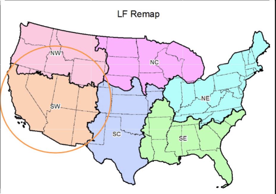 Remap SW GeoArea.JPG