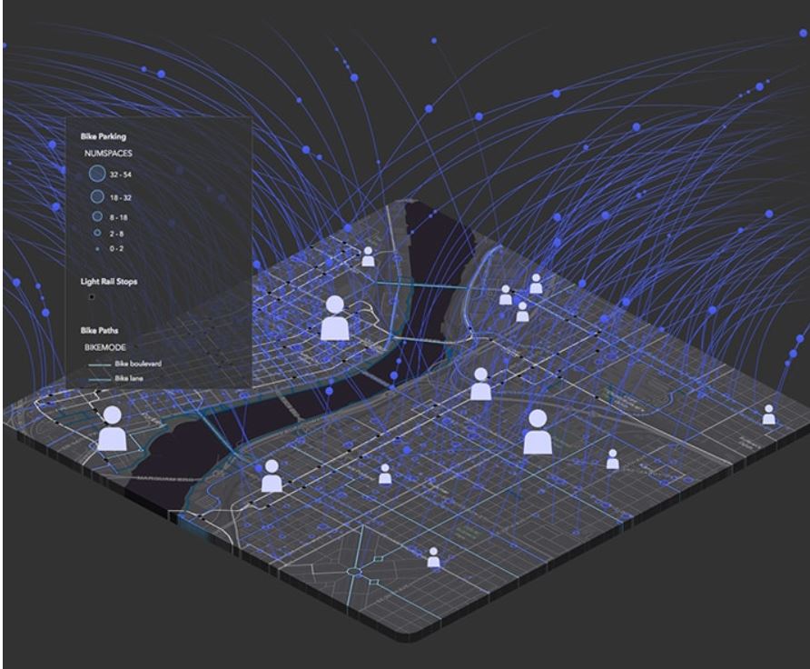 ArcGISCapture.JPG